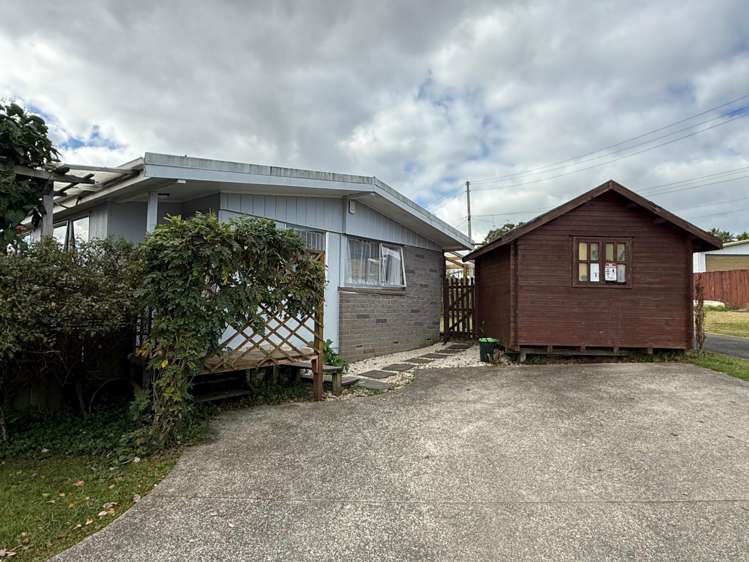  26 Tania Place_0