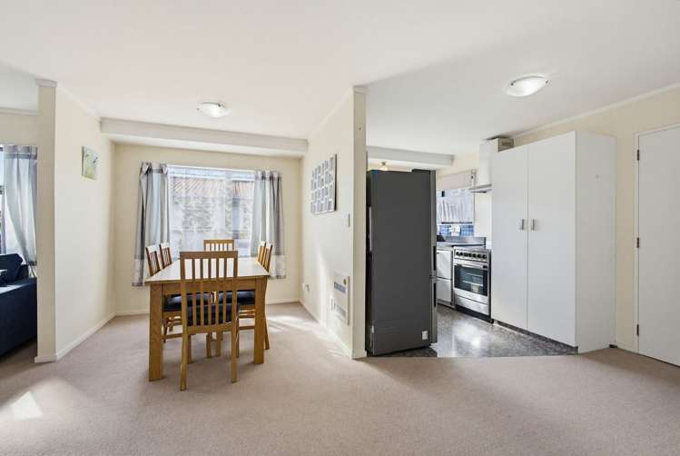 3/17 Townshend Crescent Greenmeadows_9