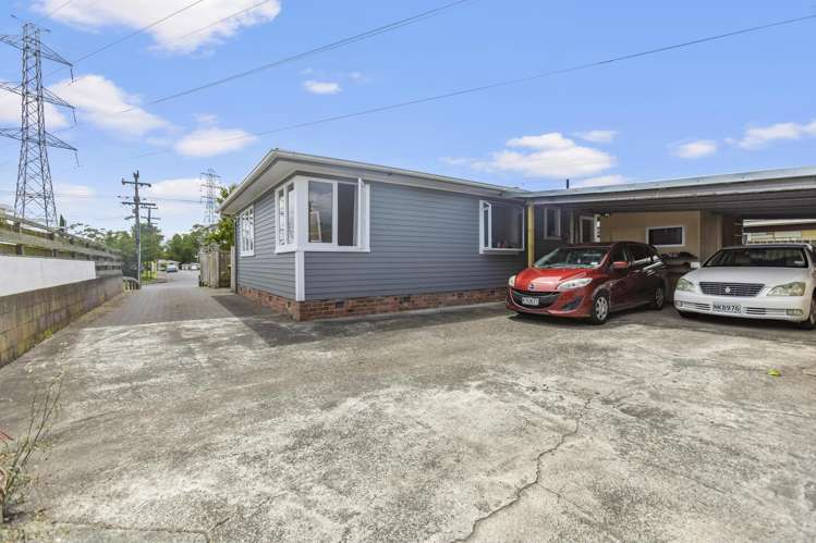 42 Tiraumea Drive Pakuranga_22