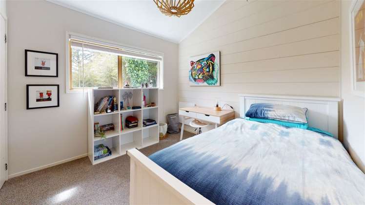 88 Lonely Track Road Redvale_18