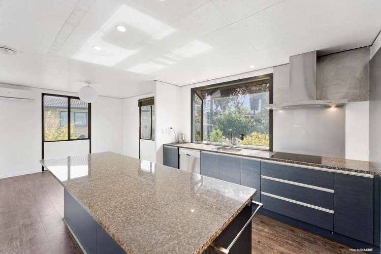 11 Rhine Place Manurewa_9