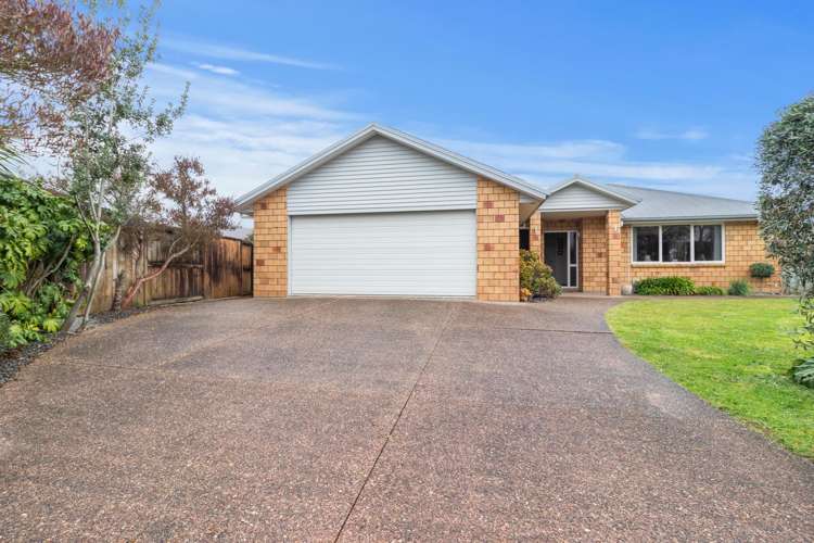 15 Burr Street Cambridge_21