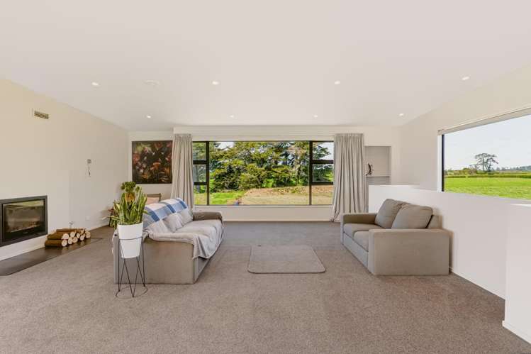 90 King Road Inglewood_12