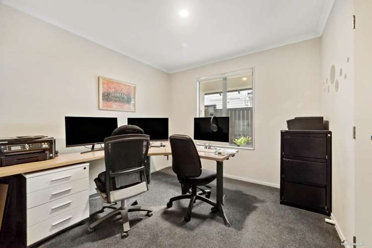 41 Midshipman Court Gulf Harbour_14