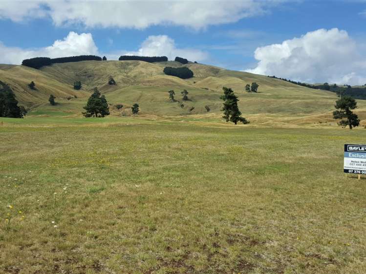 24 The Fairways Kinloch_5