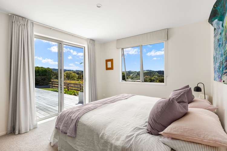 27 Belvedere Place Warkworth_11