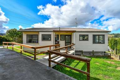 96 Dale Road_4