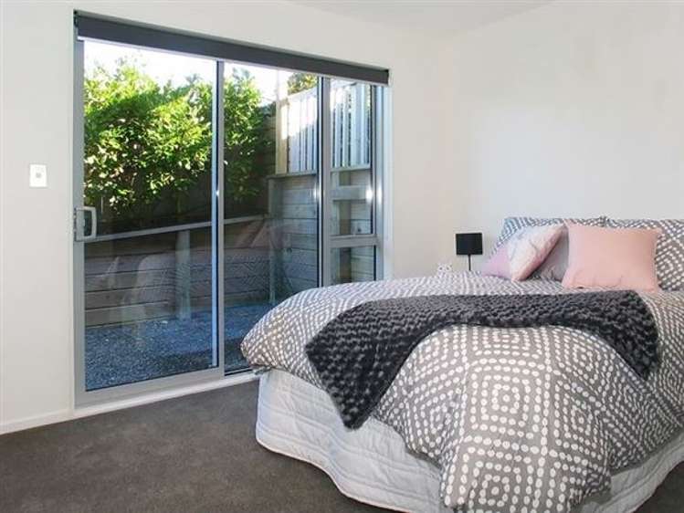 24 Nelson Avenue Aotea_18