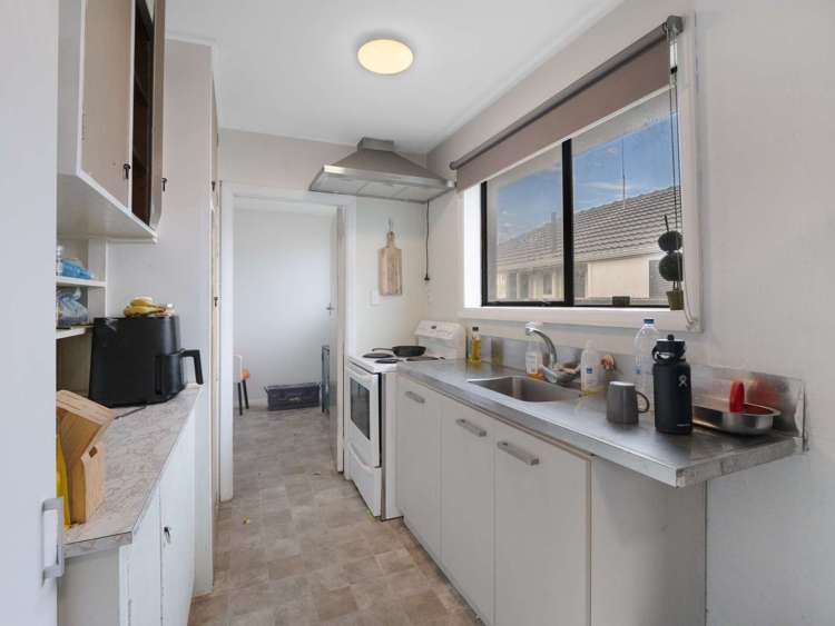 32 Bermuda Drive Hornby_11