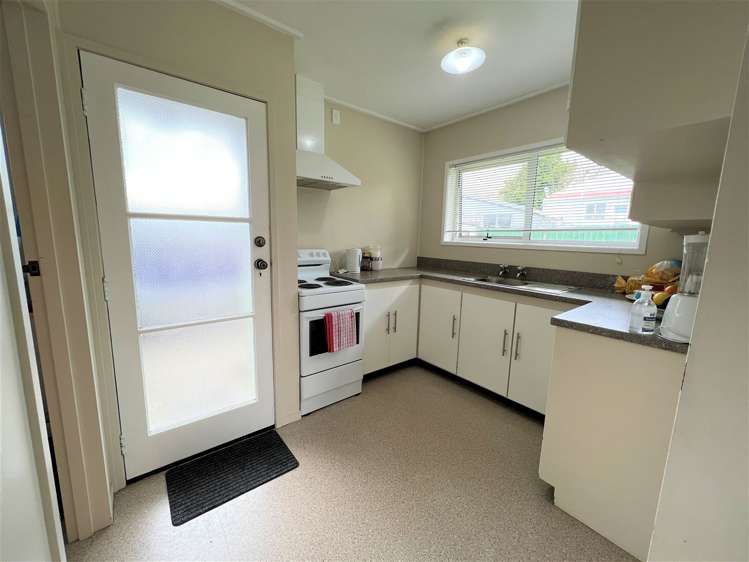 2/233 Williams Street Te Awamutu_3