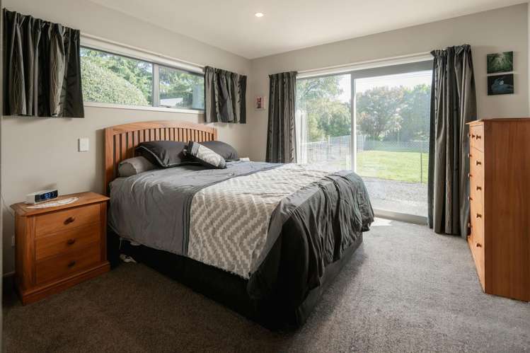 519 Old Renwick Road Springlands_14