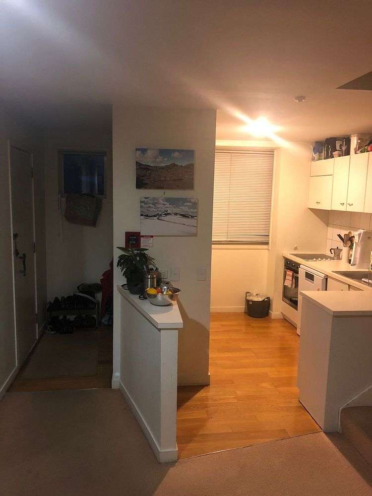 28/27 Birdwood Crescent Parnell_7