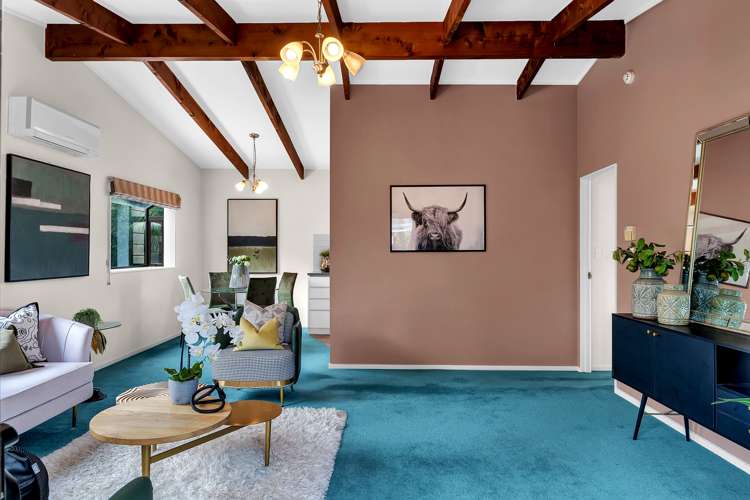 1/38 Eyre Street Henderson_8