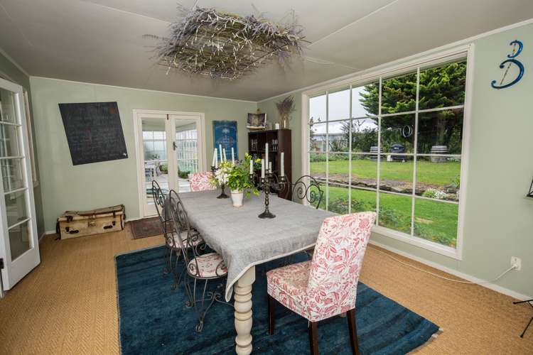 27 Killarney Street Alexandra_5