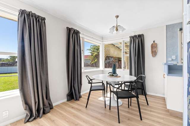 1 Highfield Place Levin_4