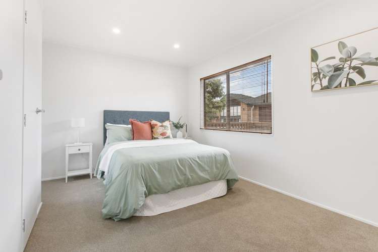 1/6 Cliff View Drive Green Bay_14