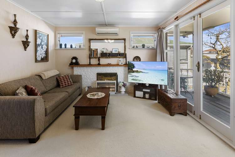 12 Henderson Crescent Parkvale_5