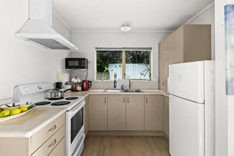 1003 Tomoana Road Mahora_12