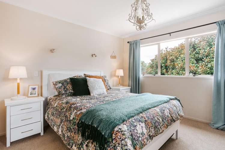 20 Emmerdale Place Ohauiti_17