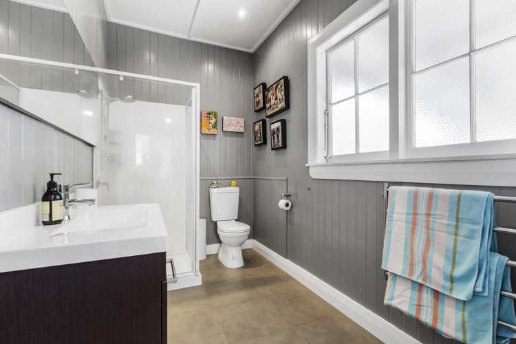 4a Mars Avenue Sandringham_12