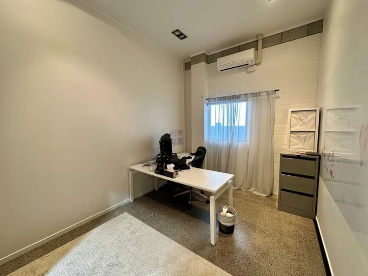 10 Maidstone Street Grey Lynn_9