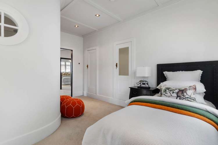 27 Martin Avenue Remuera_22