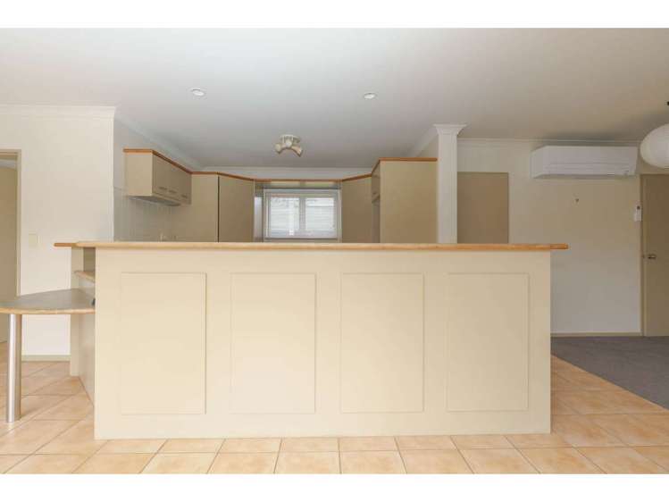 15a Oakridge Drive Kerikeri_5