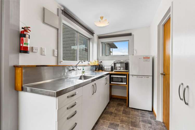 5 McCracken Street Caversham_23