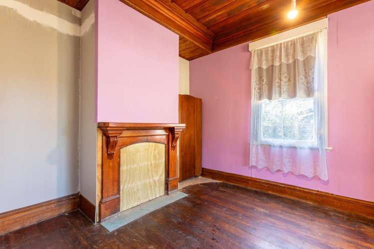 22 Bridge Street Eketahuna_9