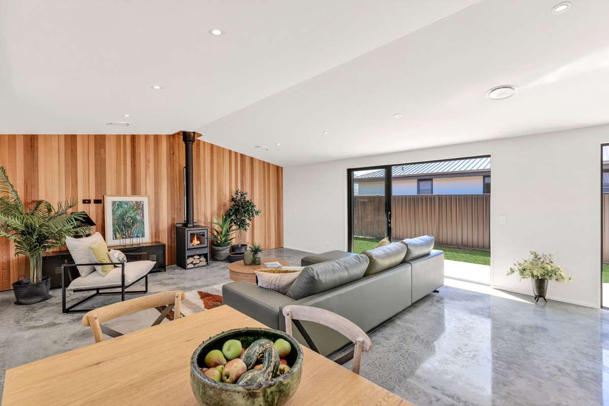 22 Gillespie Street_0