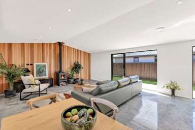 22 Gillespie Street_2