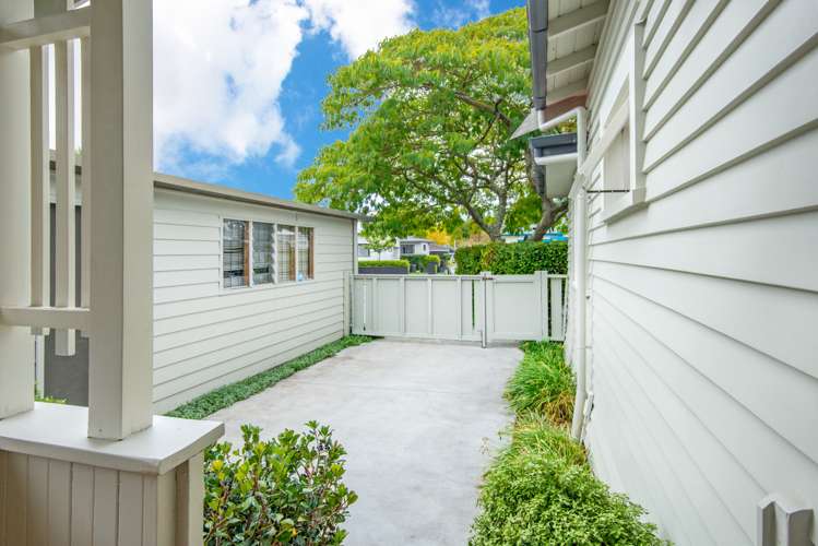 903 Albert Street Parkvale_18