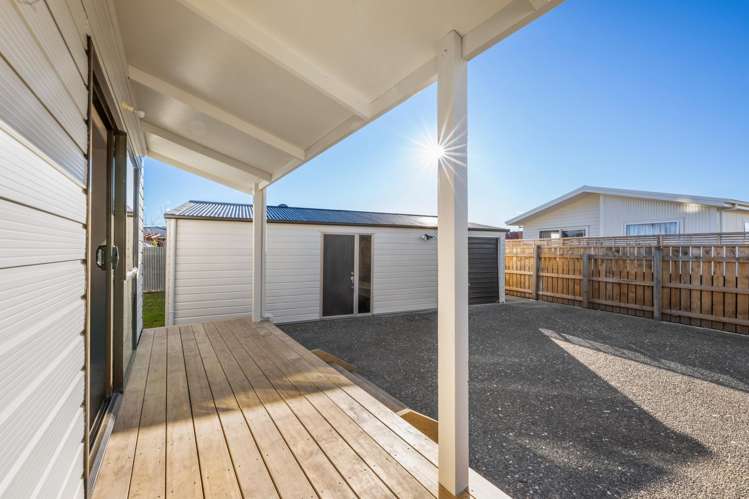 43a Girling Avenue Mayfield_9