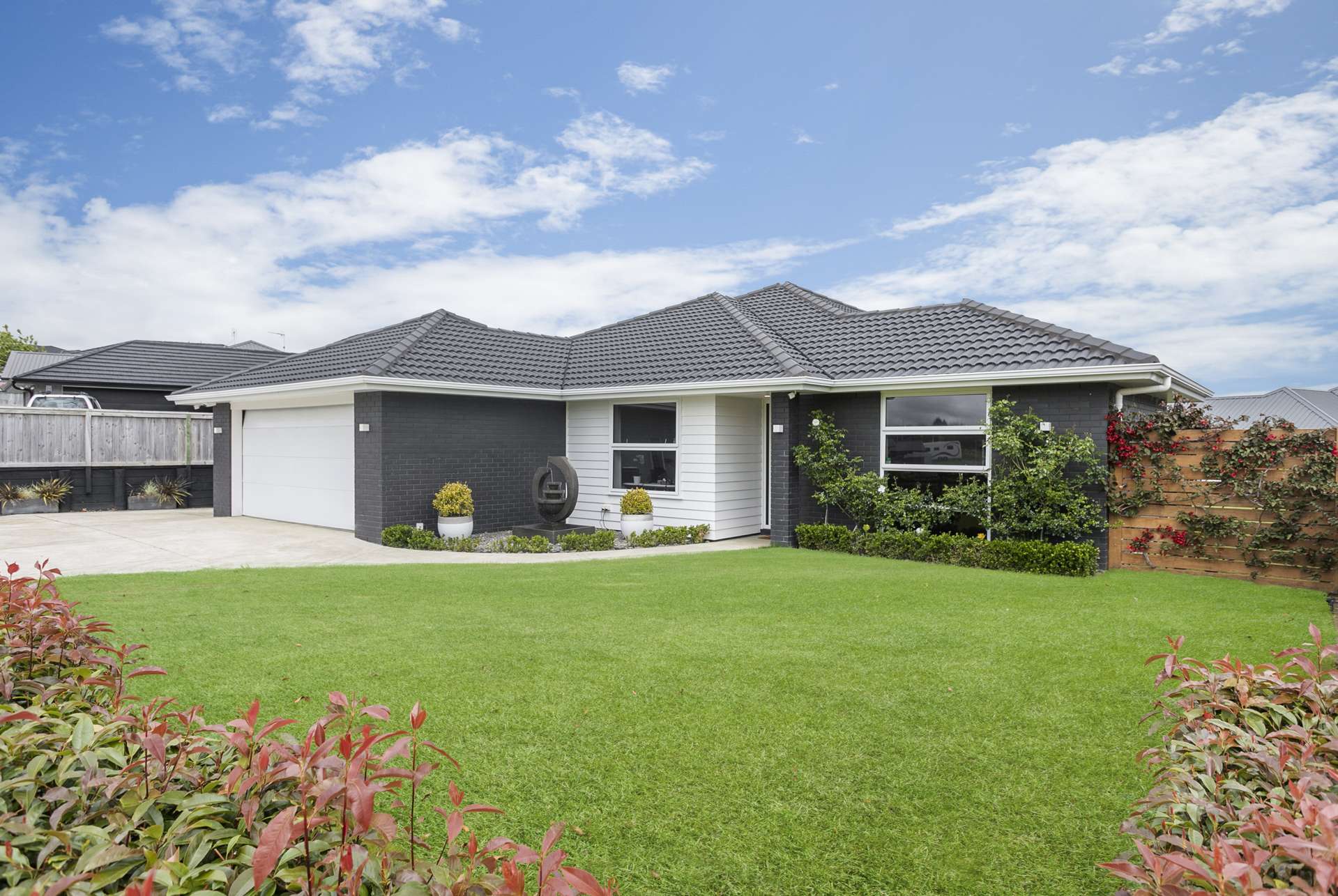 57 Hillpark Drive Pokeno_0