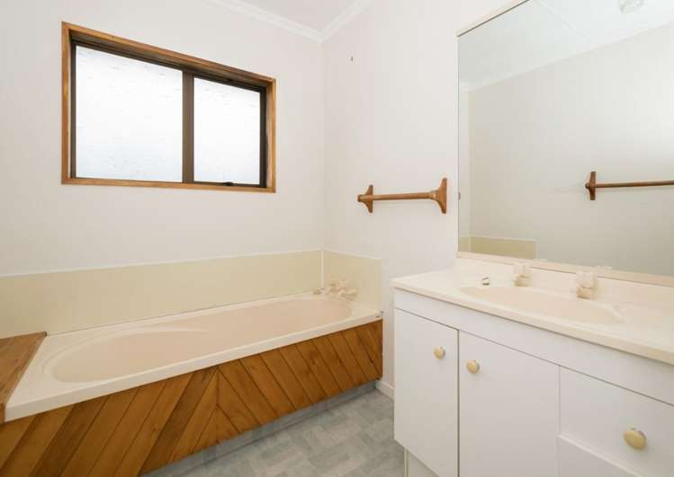 51c High Street Renwick_5