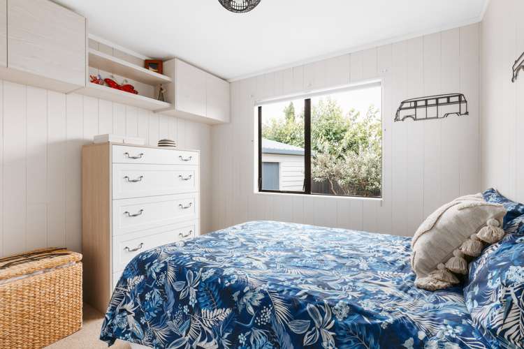 62a Hartford Avenue Papamoa_10