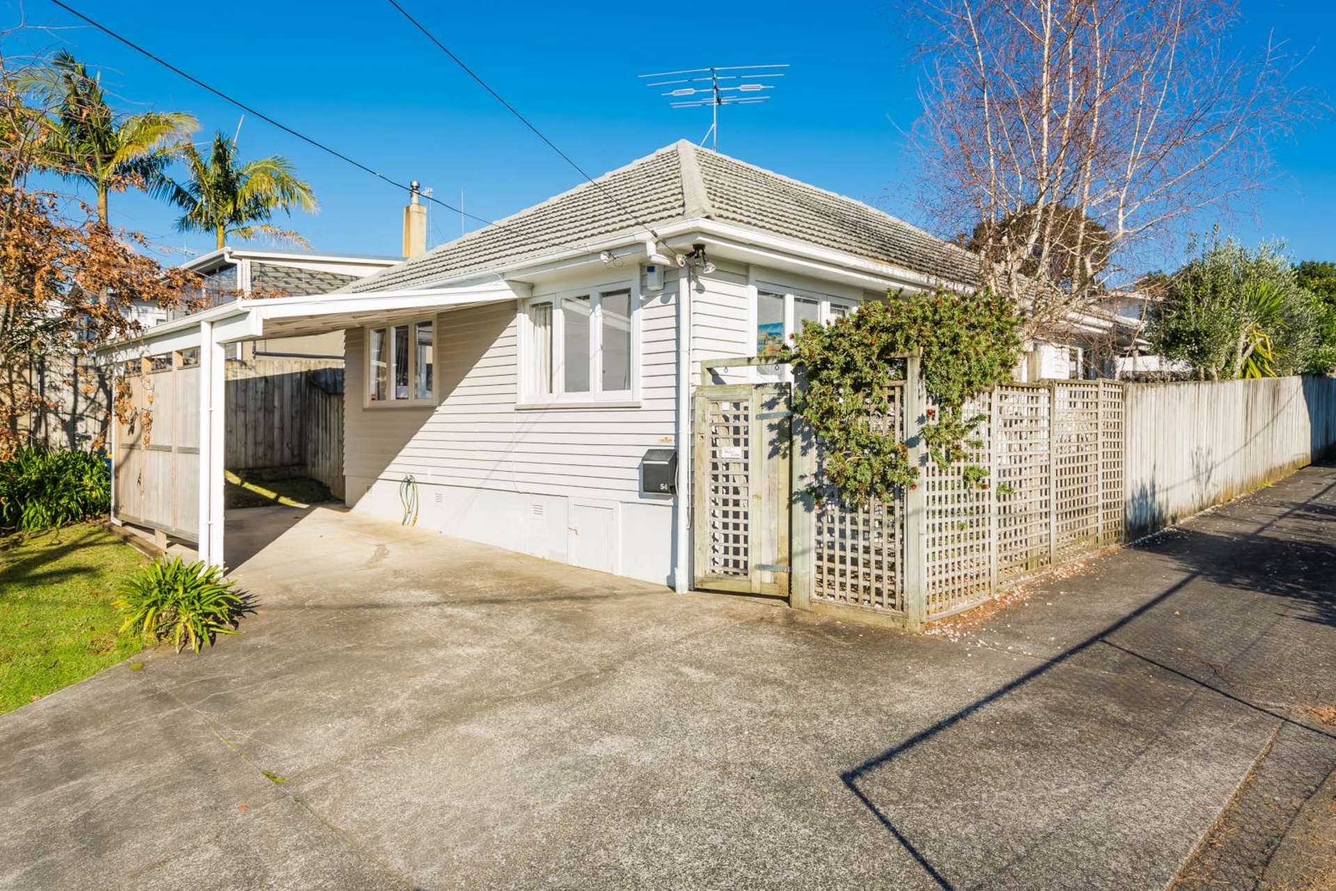 1/54 Woodside Avenue Northcote_0