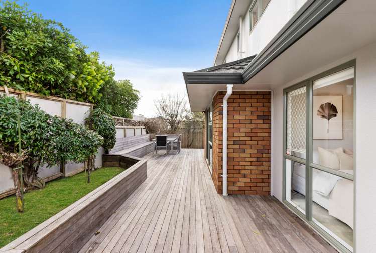 35A Jefferson Street Glendowie_21