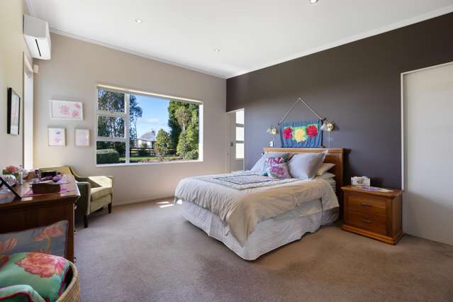 172 Kaipikari Road Upper Urenui_3