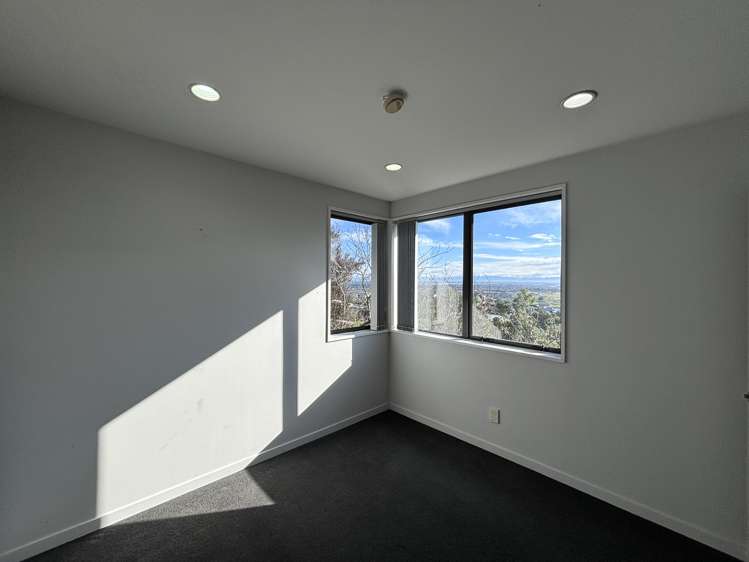 4 Cumbria Lane Westmorland_15