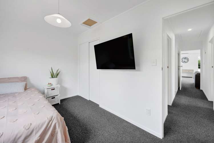 17 Thames Street Welbourn_17