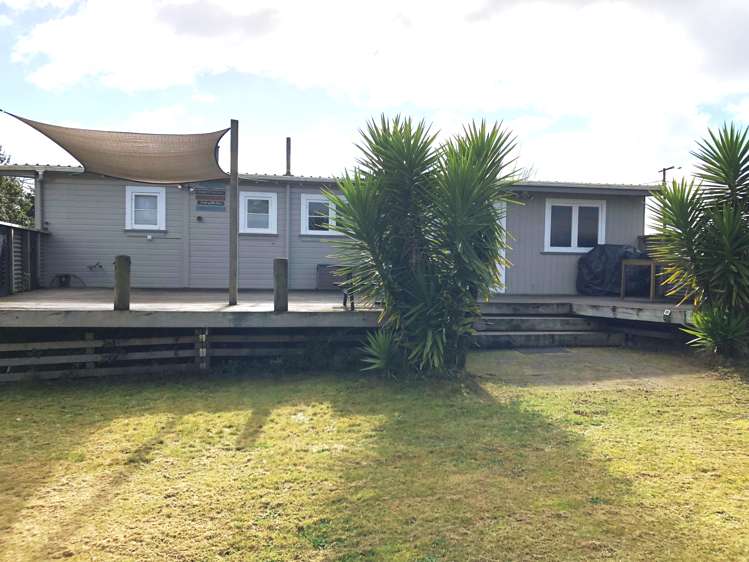 3 Waipoua Street Mangakino_10