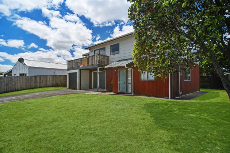 110b Exeter Road Whangamata_1