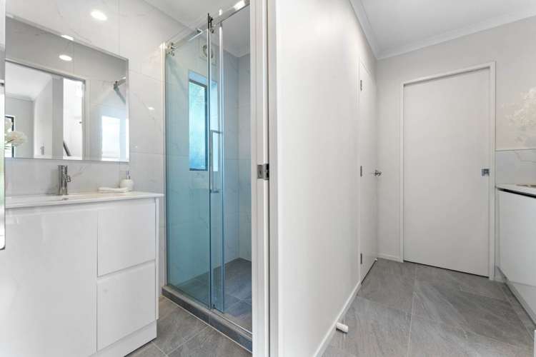 870b Manukau Road Royal Oak_7