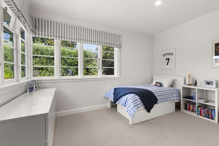 15 Gillean Street Havelock North_15