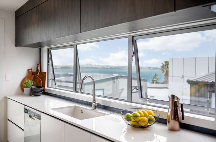 67c The Parade Bucklands Beach_28