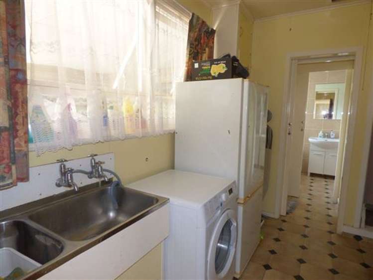 29 Long View Crescent Otorohanga_12