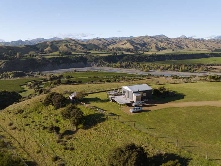 2602 Awatere Valley Road Awatere Valley_11