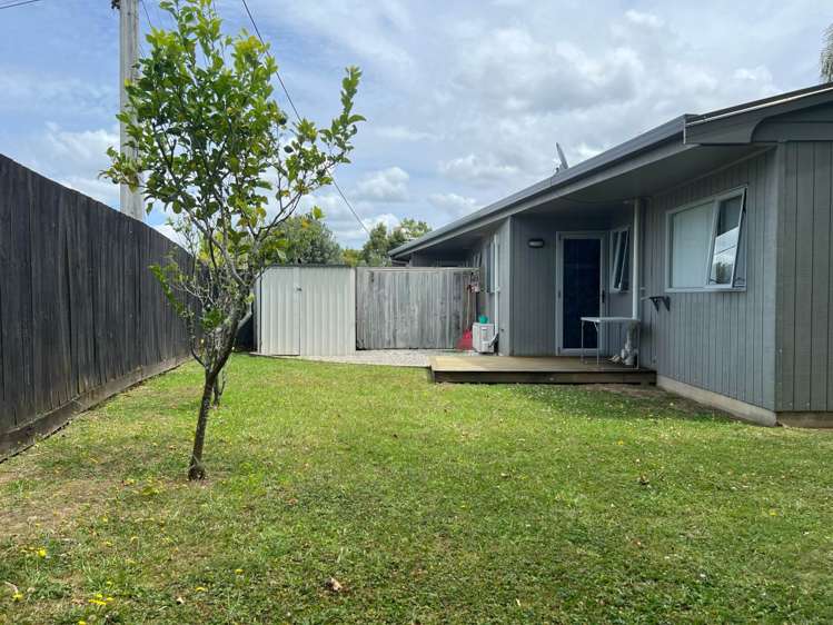 1/48a Taharoto Road Takapuna_18