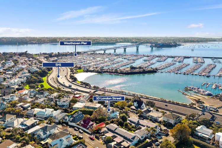 10 London Street Saint Marys Bay_34